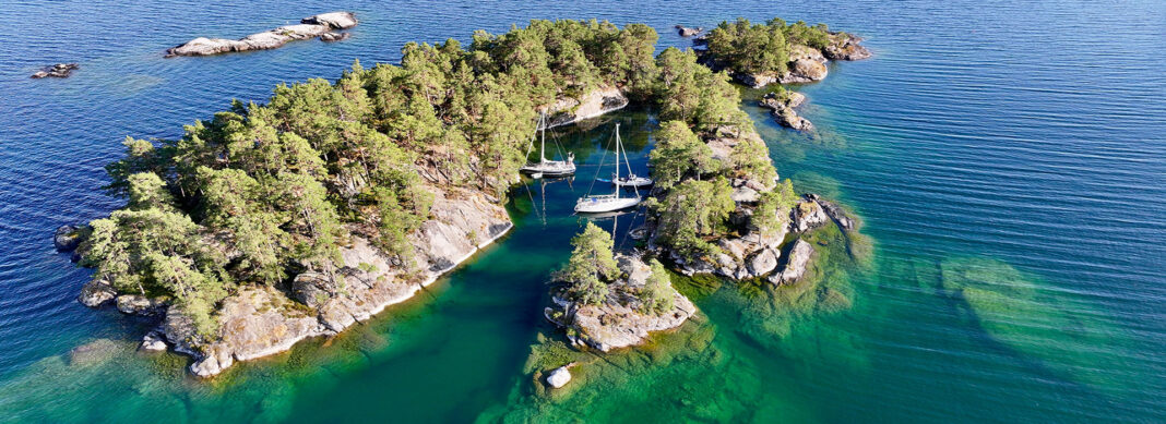 blauwasser_marina_schweden_vaettern_ombo_oear_header