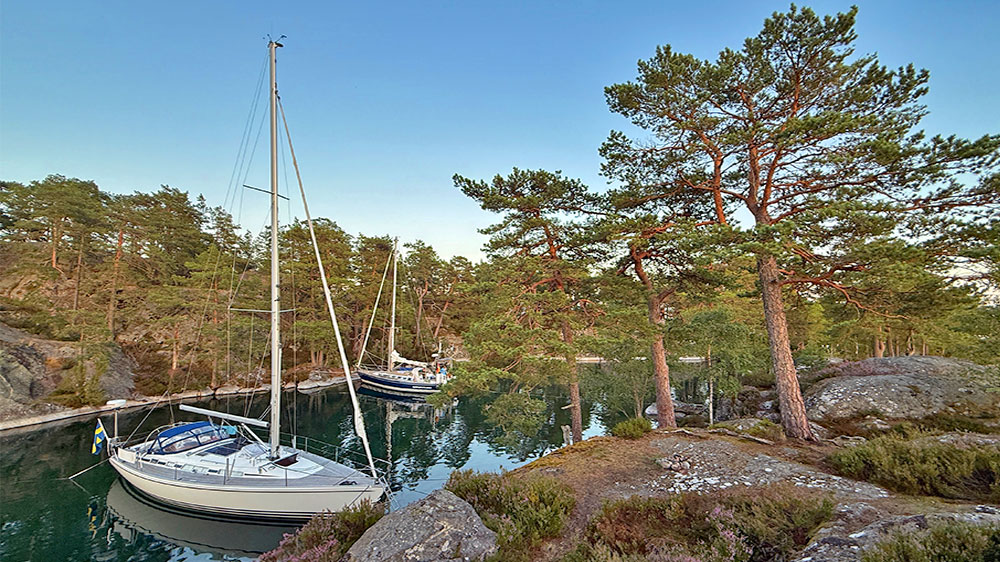 blauwasser_marina_schweden_vaettern_ombo_oear_platz