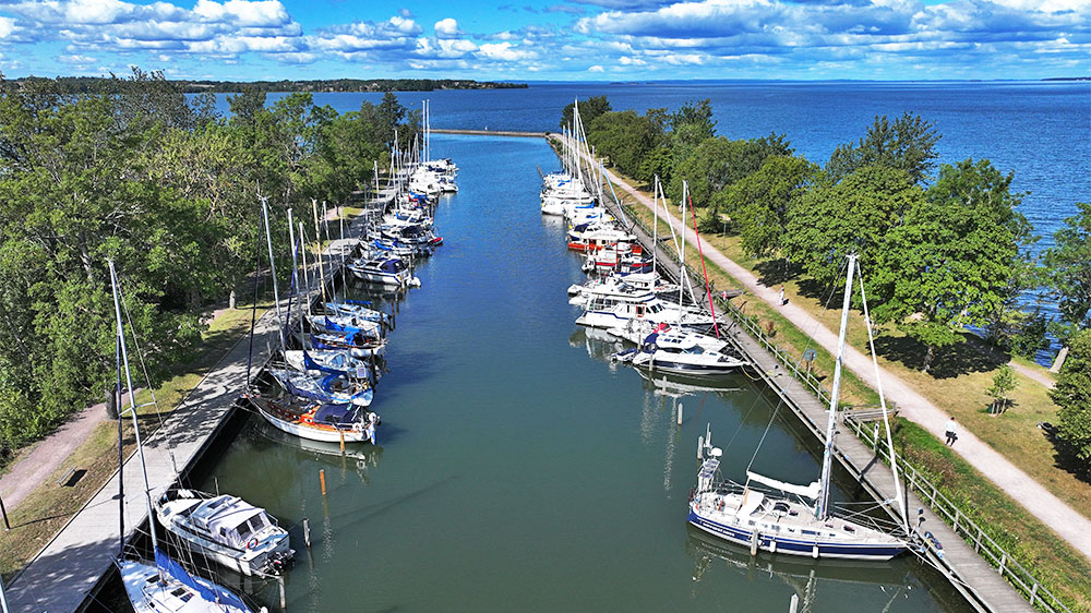 blauwasser_marina_schweden_vaettern_vadstena_boxen