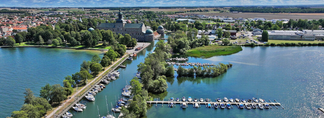 blauwasser_marina_schweden_vaettern_vadstena_header
