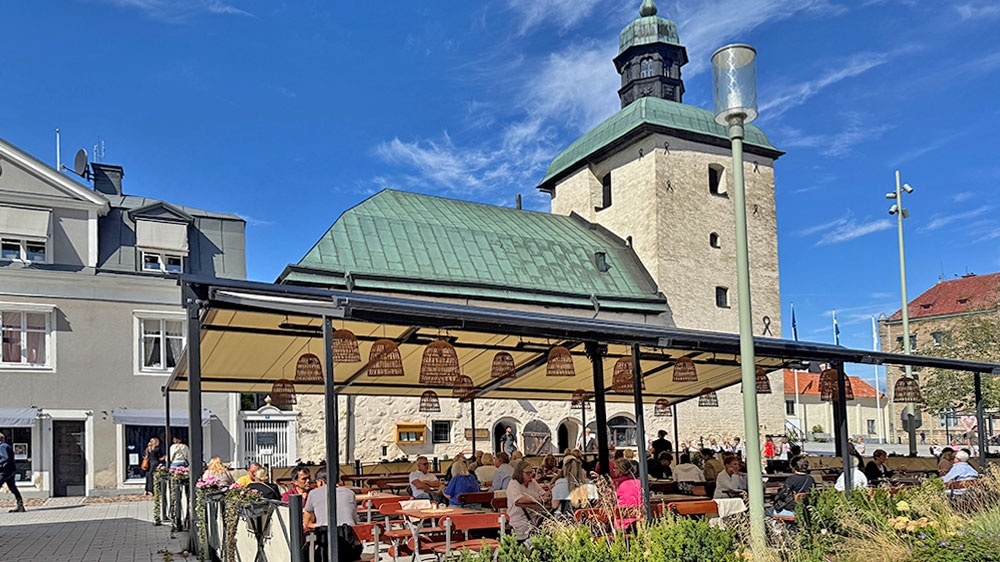 blauwasser_marina_schweden_vaettern_vadstena_rathaus