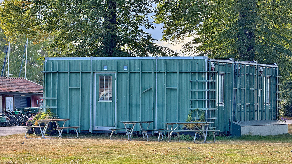 blauwasser_marina_schweden_vaettern_vadstena_sanitaere_anlagen