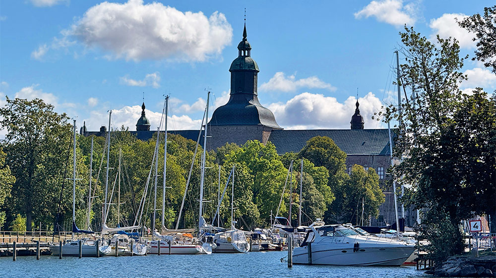 blauwasser_marina_schweden_vaettern_vadstena_schloss