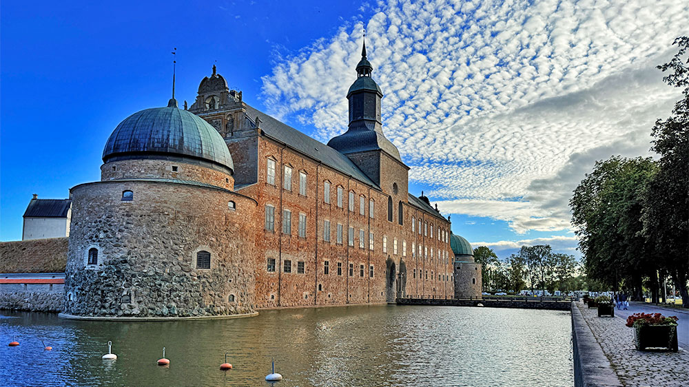 blauwasser_marina_schweden_vaettern_vadstena_tiefe
