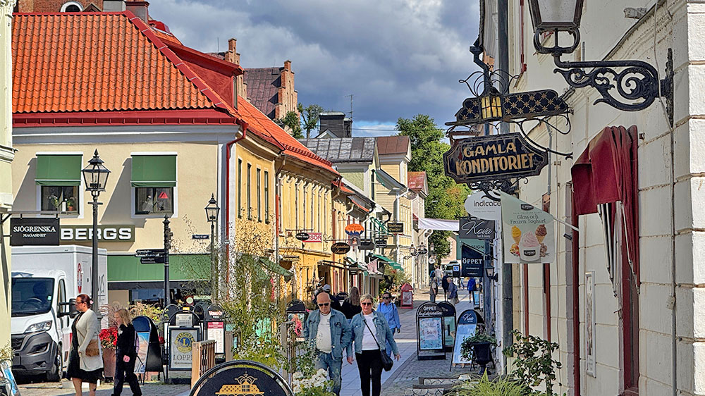 blauwasser_marina_schweden_vaettern_vadstena_versorgung