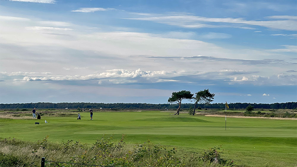 blauwasser_marina_schweden_westkueste_hoellviken_golfclub