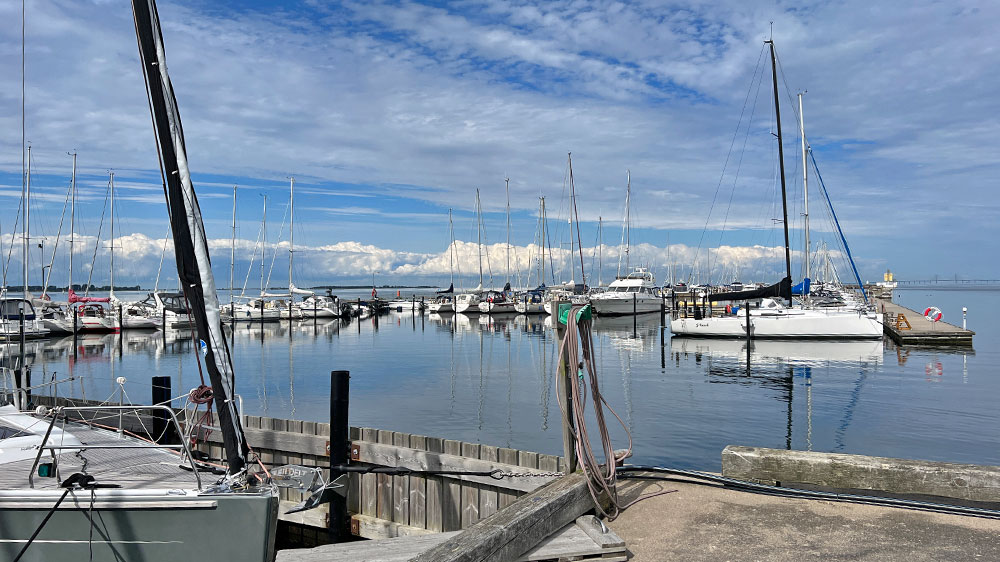 blauwasser_marina_schweden_westkueste_hoellviken_liegeplaetze