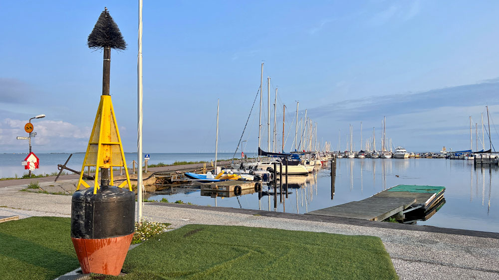 blauwasser_marina_schweden_westkueste_hoellviken_marina