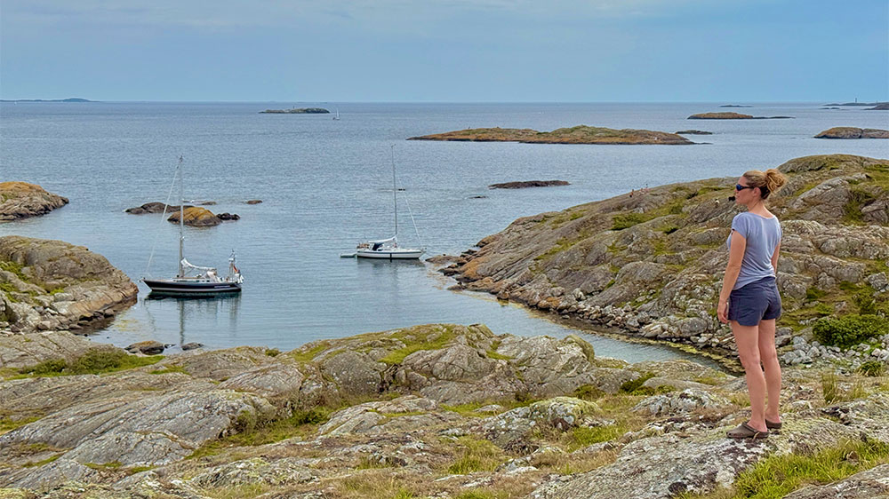 blauwasser_marina_schweden_westkueste_inre_vannholmen_blick