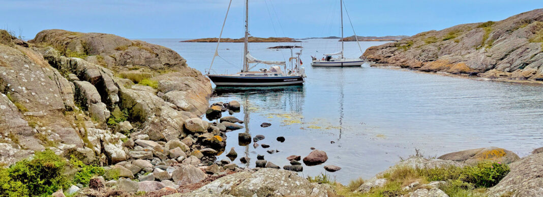blauwasser_marina_schweden_westkueste_inre_vannholmen_header