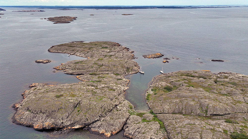 blauwasser_marina_schweden_westkueste_inre_vannholmen_von_oben