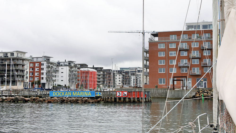 blauwasser_marina_schweden_westkueste_malmoe_annaeherung
