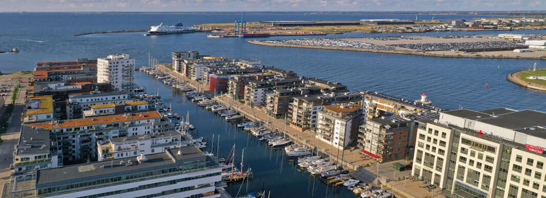 blauwasser_marina_schweden_westkueste_malmoe_header
