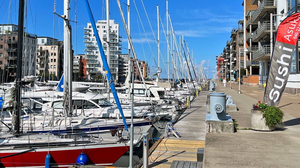 blauwasser_marina_schweden_westkueste_malmoe_strom