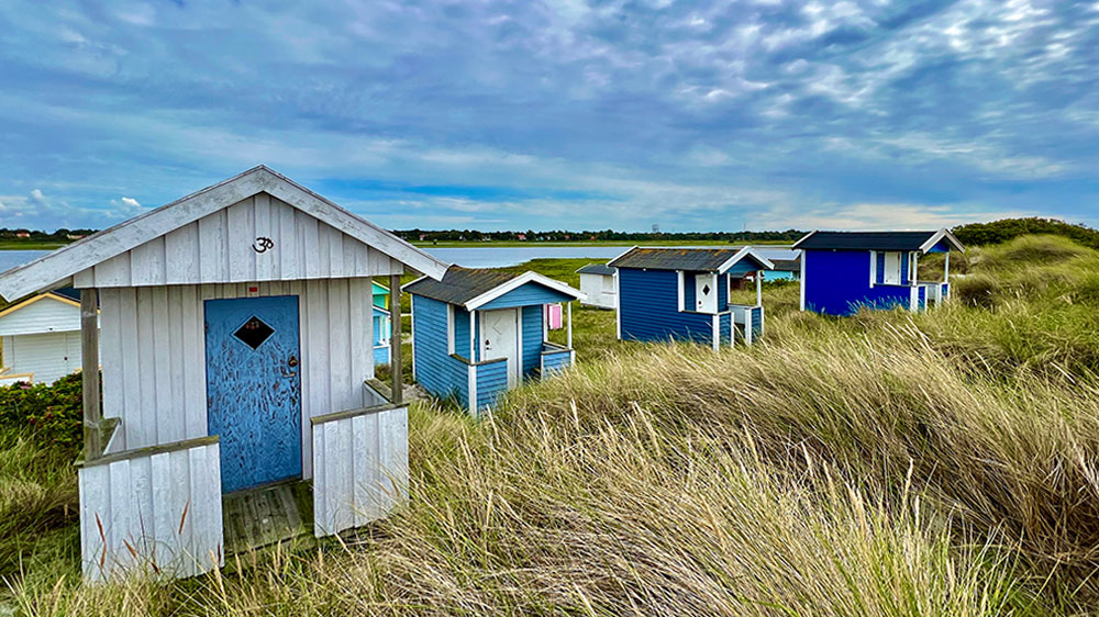 blauwasser_marina_schweden_westkueste_skanoer_badhuetten