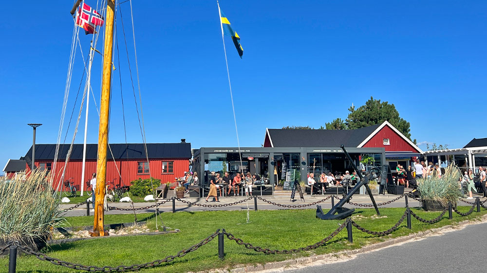 blauwasser_marina_schweden_westkueste_skanoer_gastro