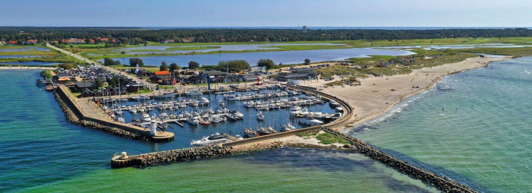 blauwasser_marina_schweden_westkueste_skanoer_header