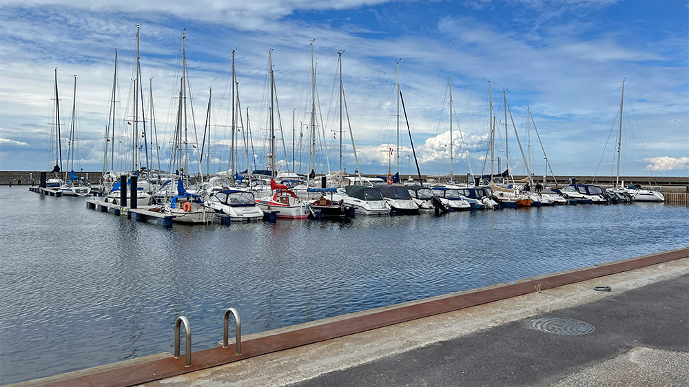 blauwasser_marina_schweden_westkueste_skanoer_liegeplatz
