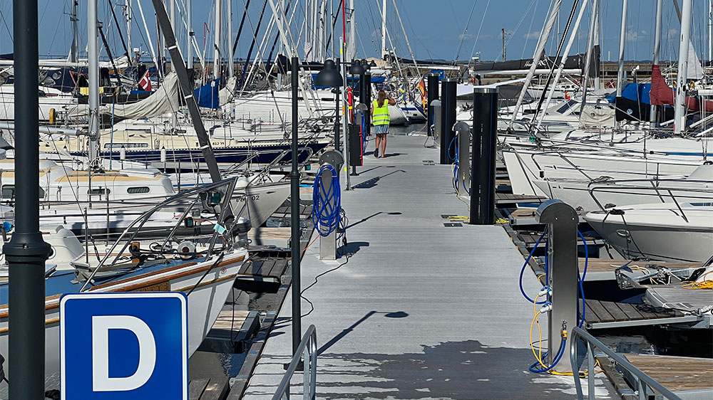 blauwasser_marina_schweden_westkueste_skanoer_voll