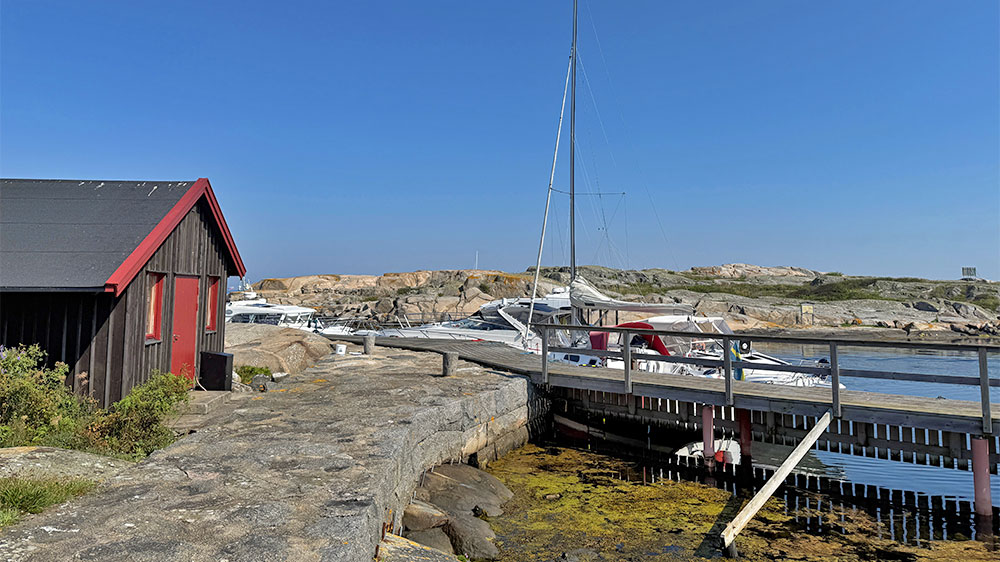 blauwasser_marina_schweden_westkueste_tistlarna_haus