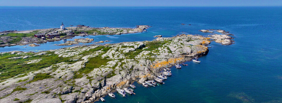 blauwasser_marina_schweden_westkueste_tistlarna_header