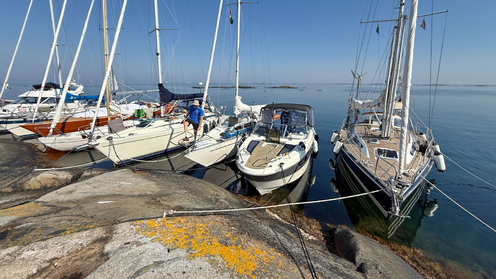 blauwasser_marina_schweden_westkueste_tistlarna_naegel