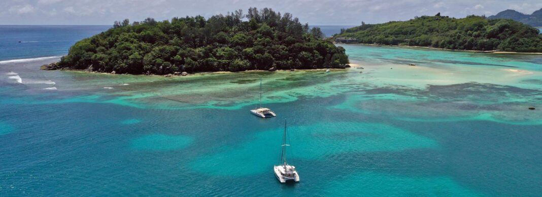 blauwasser_marina_seychellen_sainte_anne_nationalpark_header