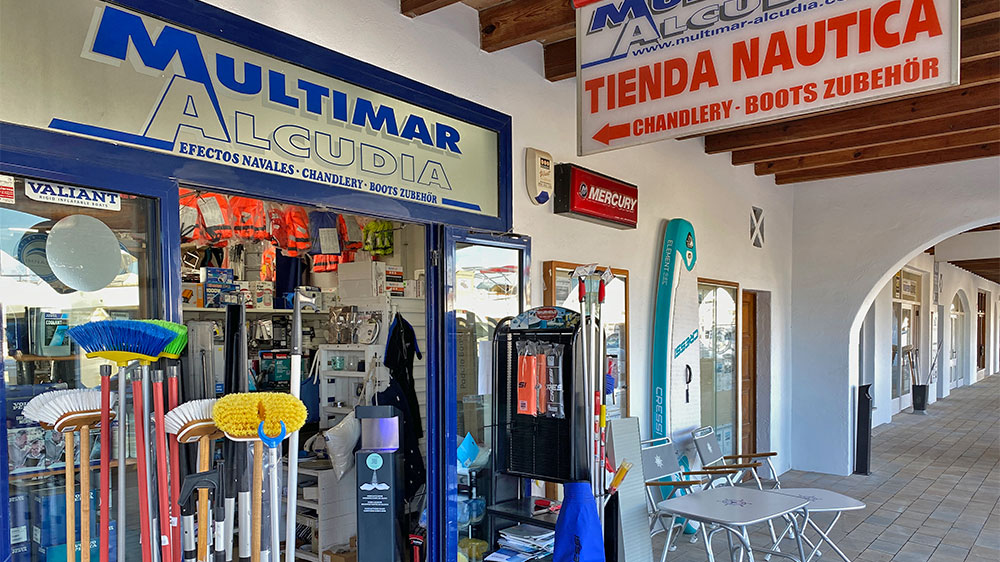 blauwasser_marina_spanien_balearen_alcudiamar_bootsausruester