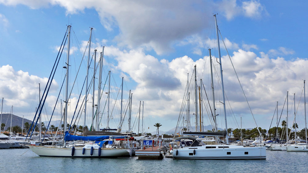 blauwasser_marina_spanien_balearen_alcudiamar_liegeplatz