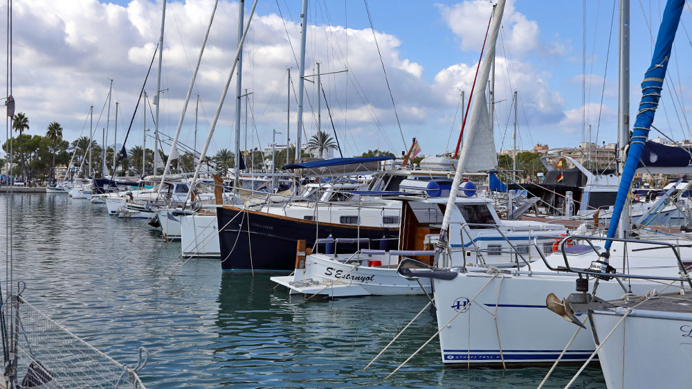 blauwasser_marina_spanien_balearen_alcudiamar_marina