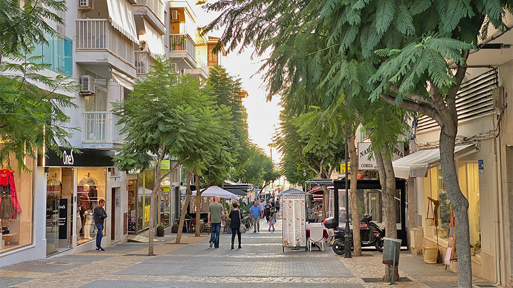 blauwasser_marina_spanien_balearen_alcudiamar_shops