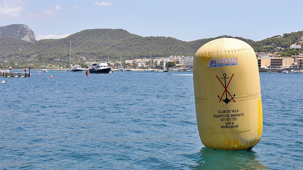 blauwasser_marina_spanien_balearen_andratx_ankern