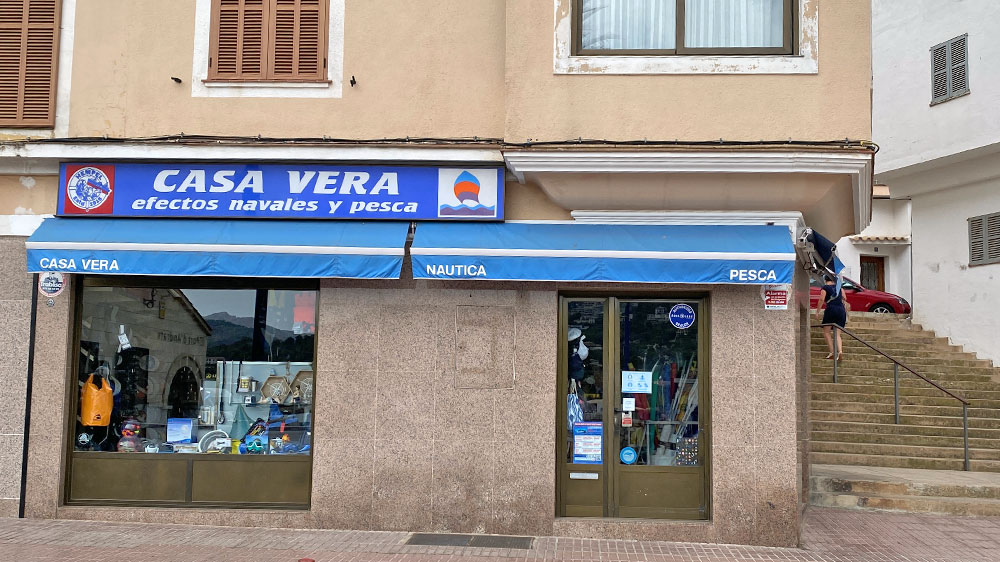 blauwasser_marina_spanien_balearen_andratx_schiffsausruester
