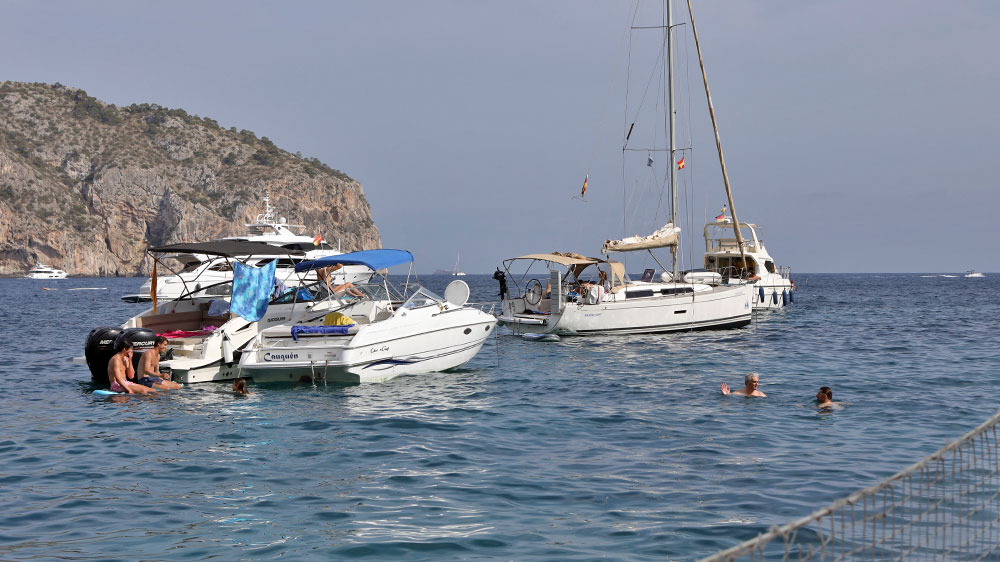 blauwasser_marina_spanien_balearen_cala_blanca_ankerplatz