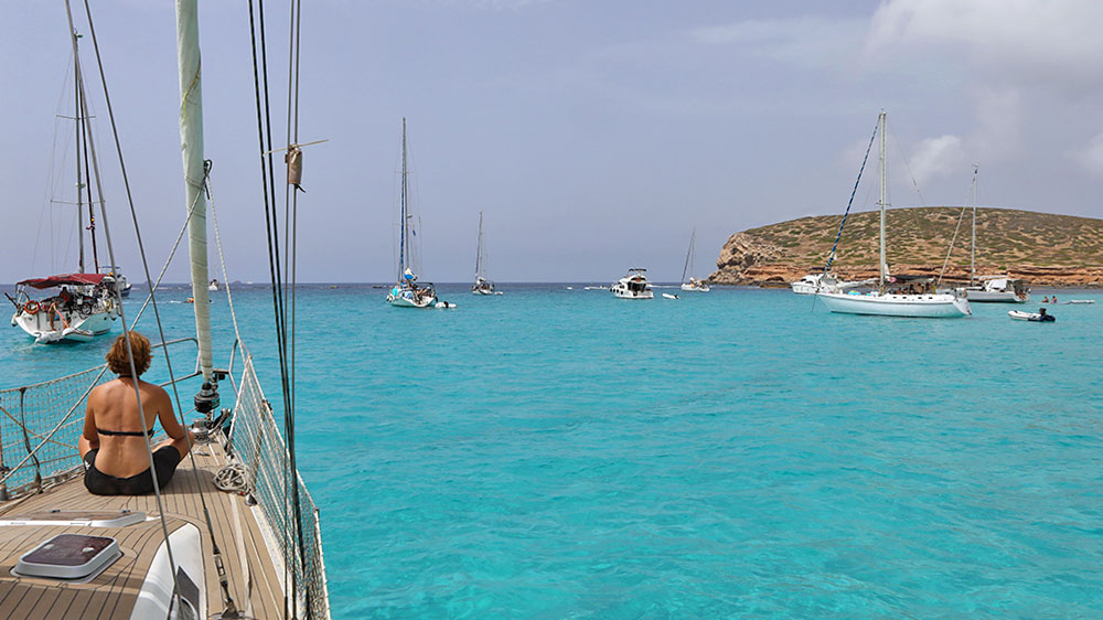 blauwasser_marina_spanien_balearen_cala_comte_fazit