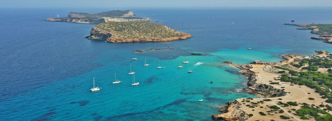 blauwasser_marina_spanien_balearen_cala_comte_header