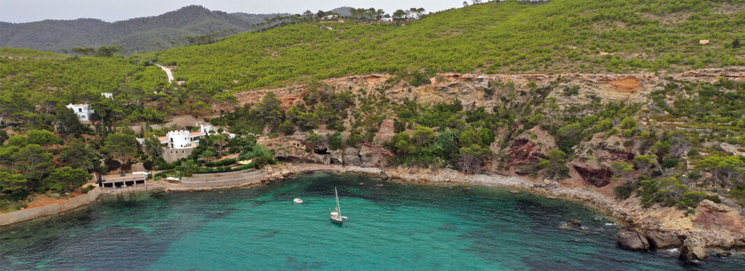 blauwasser_marina_spanien_balearen_cala_es_canaret_header