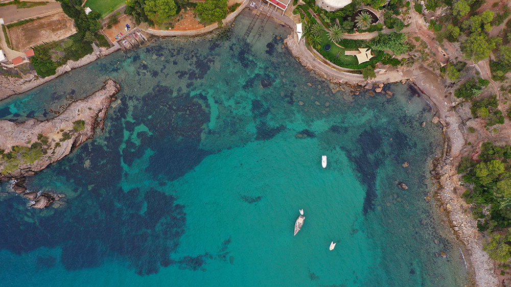 blauwasser_marina_spanien_balearen_cala_es_canaret_schnorcheln
