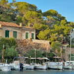 blauwasser_marina_spanien_balearen_cala_figuera_entspannt
