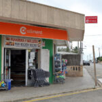 blauwasser_marina_spanien_balearen_cala_figuera_supermarkt