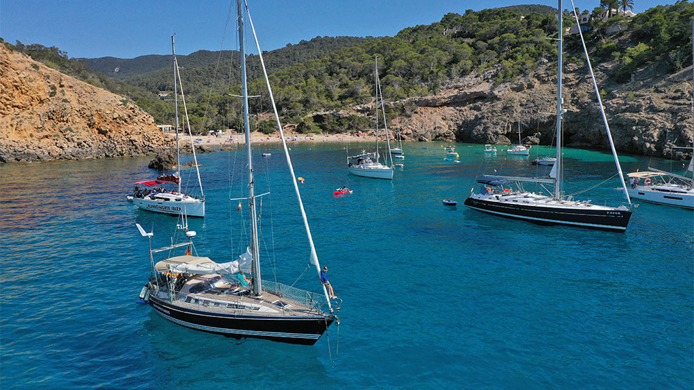 blauwasser_marina_spanien_balearen_cala_moli_ankern