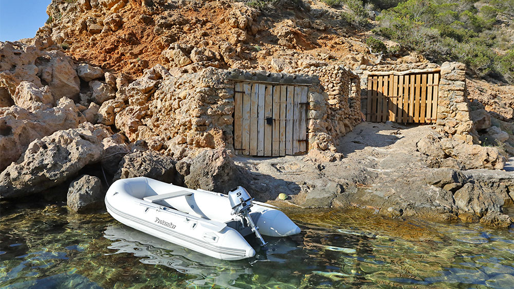 blauwasser_marina_spanien_balearen_cala_moli_anlegen