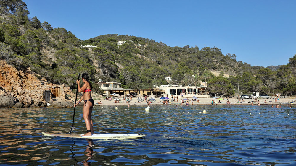 blauwasser_marina_spanien_balearen_cala_moli_badebereich