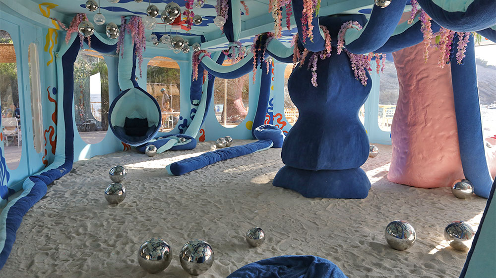 blauwasser_marina_spanien_balearen_cala_moli_kunst