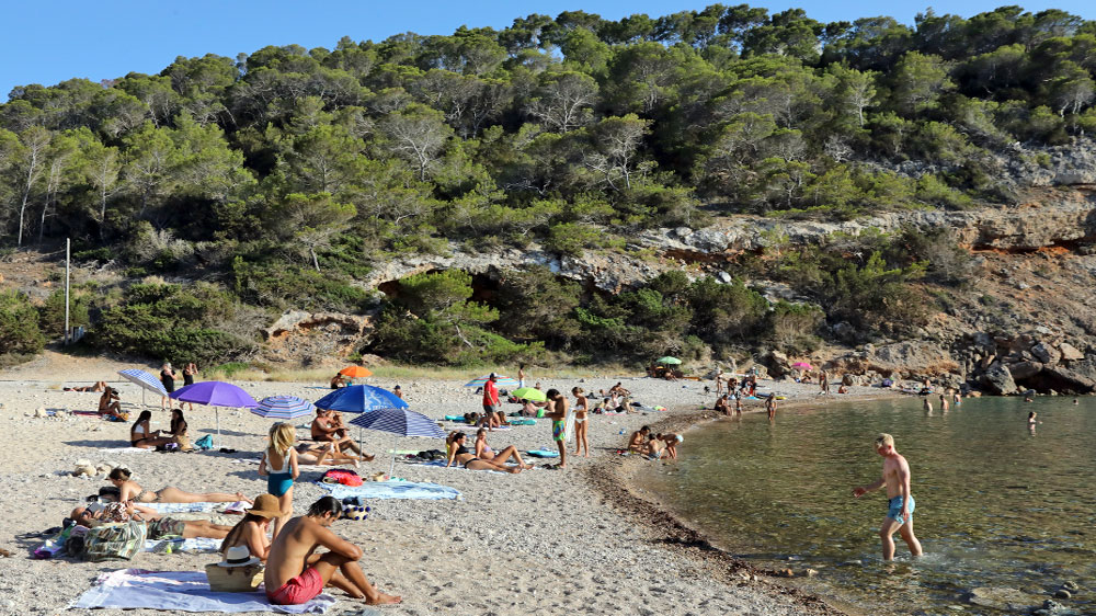 blauwasser_marina_spanien_balearen_cala_moli_strand