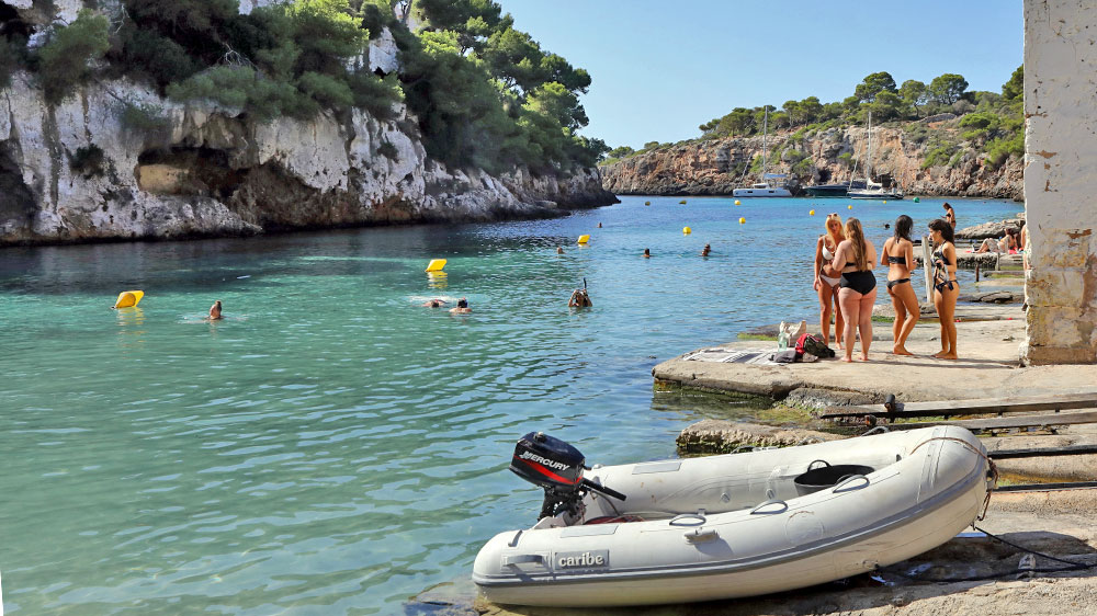 blauwasser_marina_spanien_balearen_cala_pi_anlanden