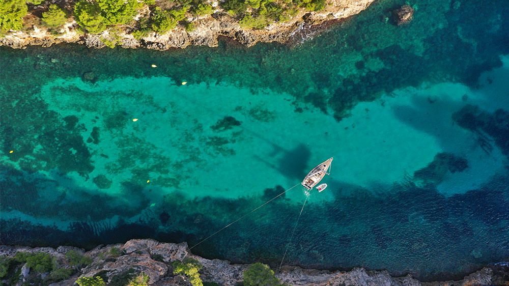 blauwasser_marina_spanien_balearen_cala_pi_festmachen