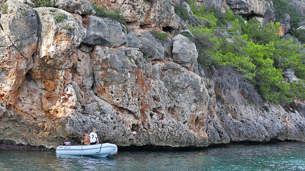 blauwasser_marina_spanien_balearen_cala_pi_wasserweg