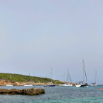blauwasser_marina_spanien_balearen_cala_portinatx_ankern
