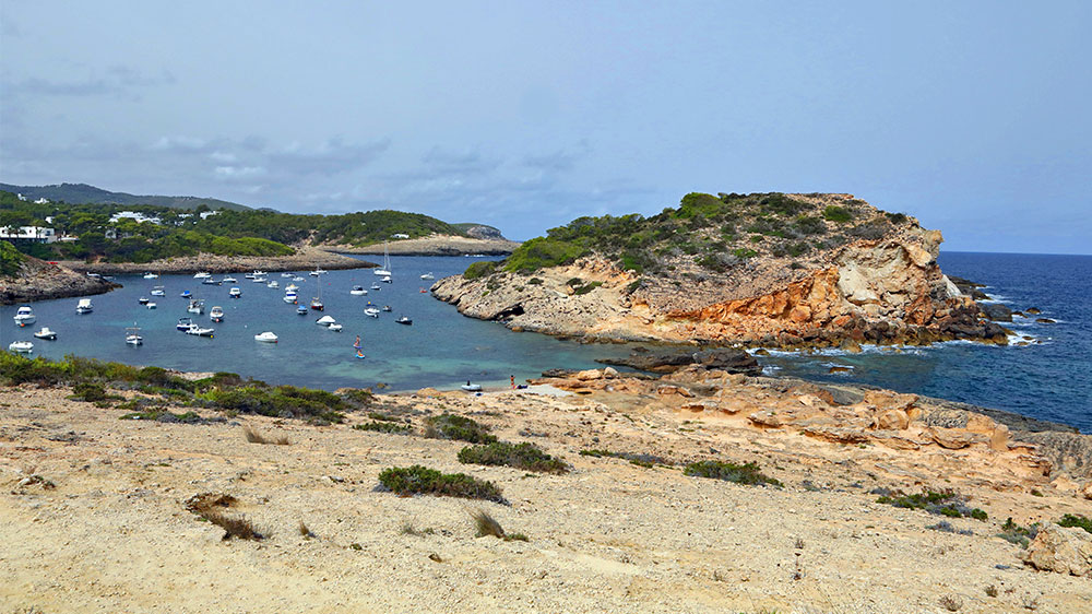 blauwasser_marina_spanien_balearen_cala_portinatx_fazit
